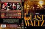 THE LAST WALTZ